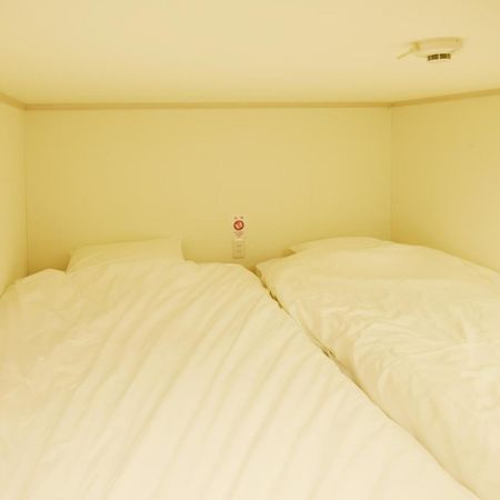 Mt Fuji Glamping Tourist Villa Kawaguchiko Fujikawaguchiko Exterior foto