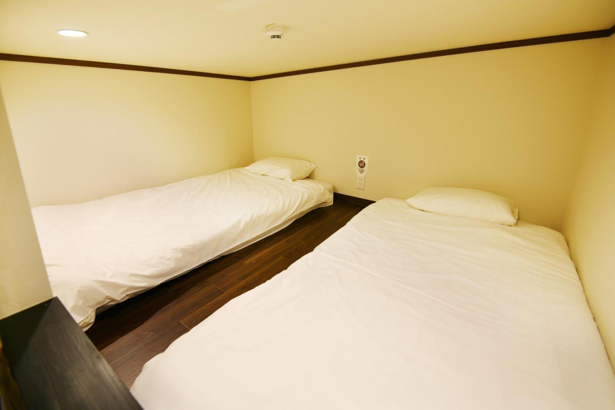 Mt Fuji Glamping Tourist Villa Kawaguchiko Fujikawaguchiko Exterior foto